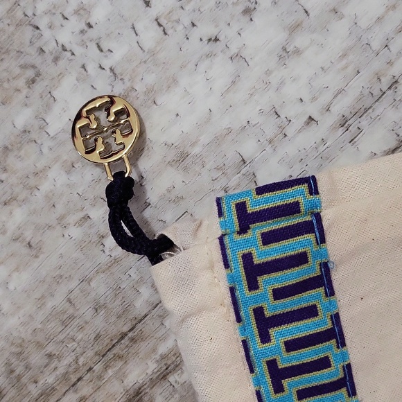 Tory Burch Cloth Dust Bag - Picture 3 of 5